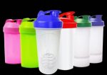 SHAKERS VARIOS