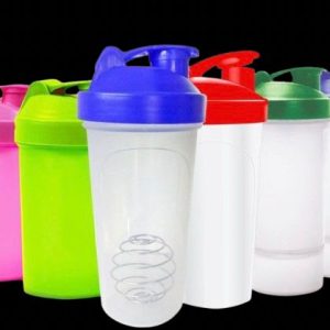 SHAKERS VARIOS