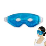 Compresa de gel