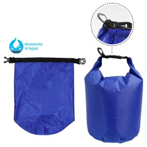Bolso