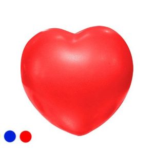 Corazón antiestrés