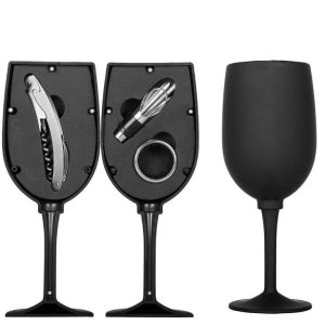 Set de vino