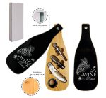 Set de vino