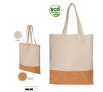 Bolso corcho