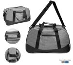 Bolso viajero