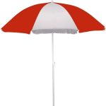 Parasol