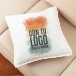 Cojín