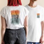 Camisetas