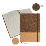 Libreta de café