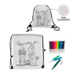 Sport bag