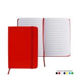 Mini libreta