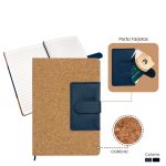 Libreta A5