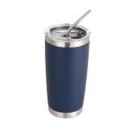Vaso térmico