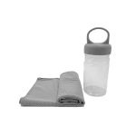 Set deportivo