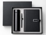 Set de regalo ejecutivo