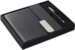 Set de regalo ejecutivo